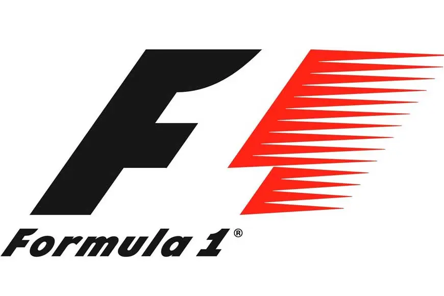 Formula 1